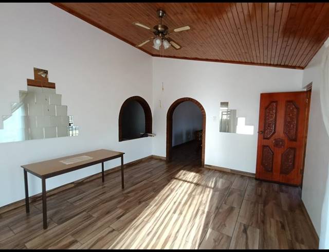 3 BEDROOM HOUSE FOR SALE IN EDELWEISS